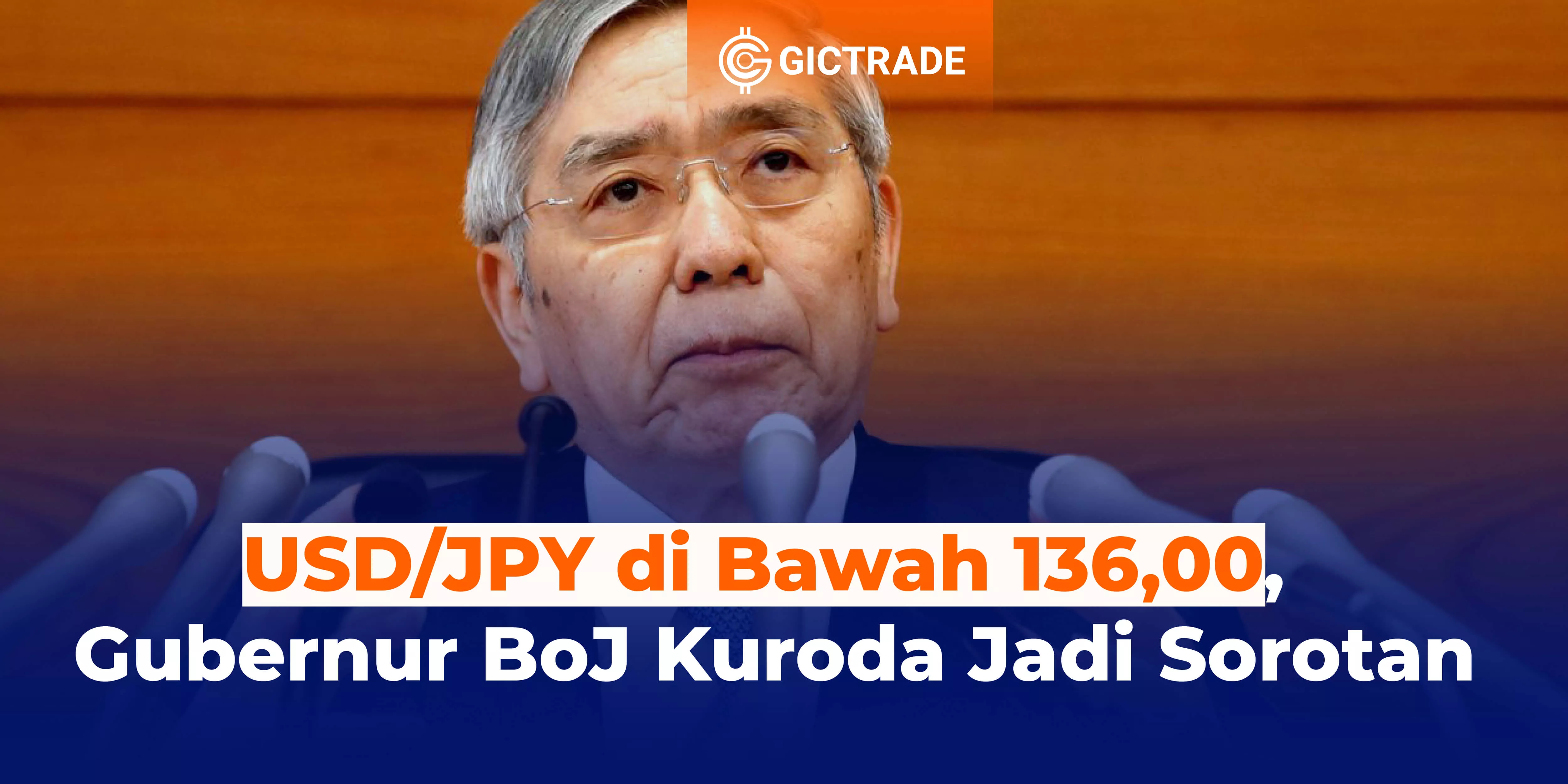 usd jpy hari ini